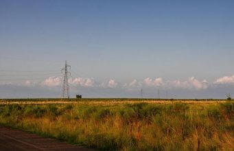 Perché il record del mondo di salto in lungo dura dal 1991