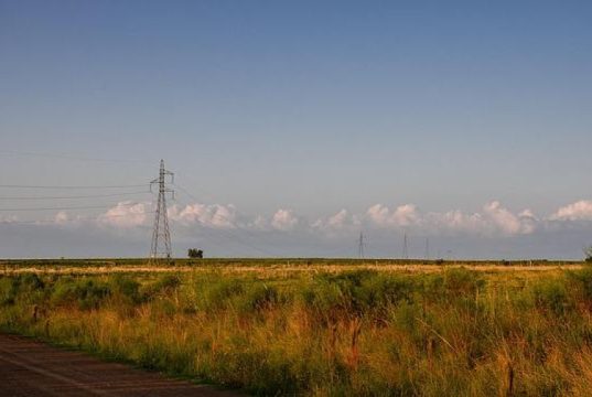 Perché il record del mondo di salto in lungo dura dal 1991 Perché il record del mondo di salto in lungo dura dal 1991