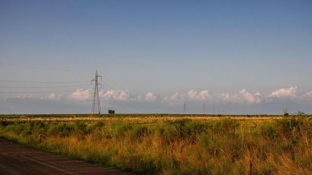 Perché il record del mondo di salto in lungo dura dal 1991