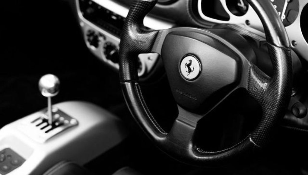 I segreti della Ferrari 312 T: la monoposto perfetta di Lauda