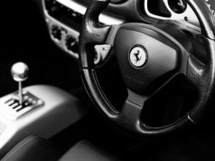 I segreti della Ferrari 312 T: la monoposto perfetta di Lauda