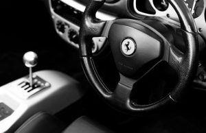 I segreti della Ferrari 312 T: la monoposto perfetta di Lauda