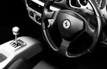 I segreti della Ferrari 312 T: la monoposto perfetta di Lauda