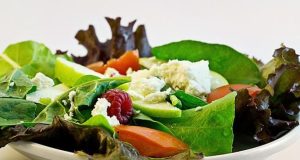 La dieta dei gladiatori moderni: cosa mangiano gli atleti MMA