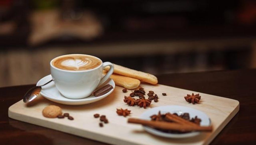 Storia della Ryder Cup: quando il golf diventa sfida a squadre