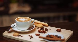 Storia della Ryder Cup: quando il golf diventa sfida a squadre