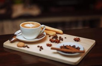 Storia della Ryder Cup: quando il golf diventa sfida a squadre