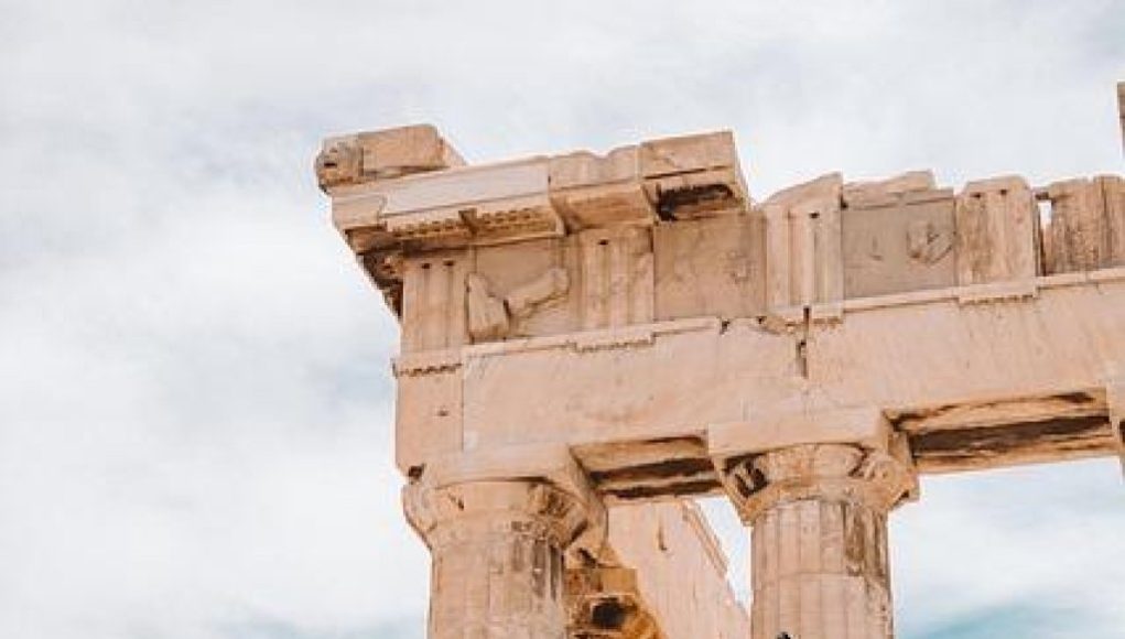 La storia del Sumo: oltre il peso, una disciplina millenaria