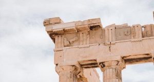 La storia del Sumo: oltre il peso, una disciplina millenaria