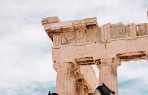 La storia del Sumo: oltre il peso, una disciplina millenaria