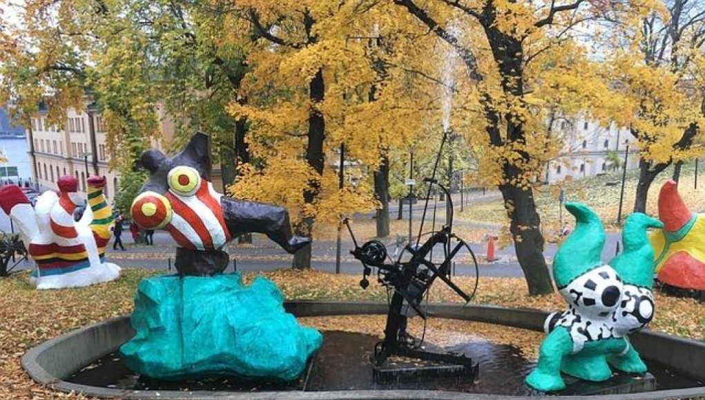 L’incredibile storia della prima Olimpiade moderna di Atene 1896