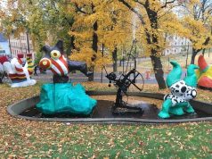 L’incredibile storia della prima Olimpiade moderna di Atene 1896