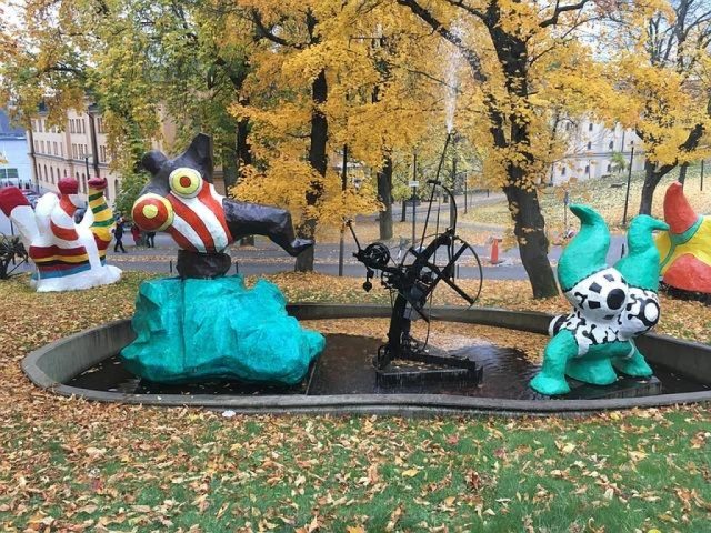 L’incredibile storia della prima Olimpiade moderna di Atene 1896