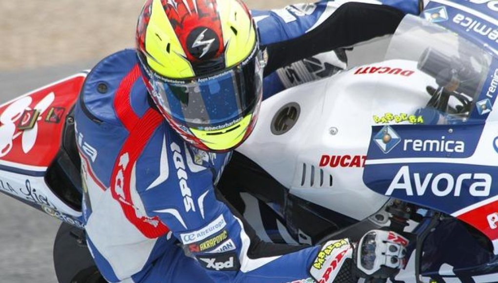 Come si diventa un pilota di MotoGP: la lunga scalata ai vertici