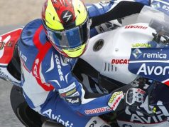 Come si diventa un pilota di MotoGP: la lunga scalata ai vertici