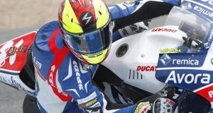 Come si diventa un pilota di MotoGP: la lunga scalata ai vertici