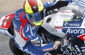 Come si diventa un pilota di MotoGP: la lunga scalata ai vertici