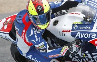 Come si diventa un pilota di MotoGP: la lunga scalata ai vertici