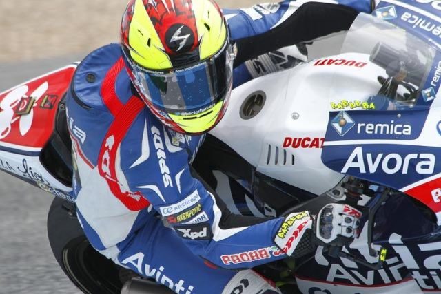 Come si diventa un pilota di MotoGP: la lunga scalata ai vertici