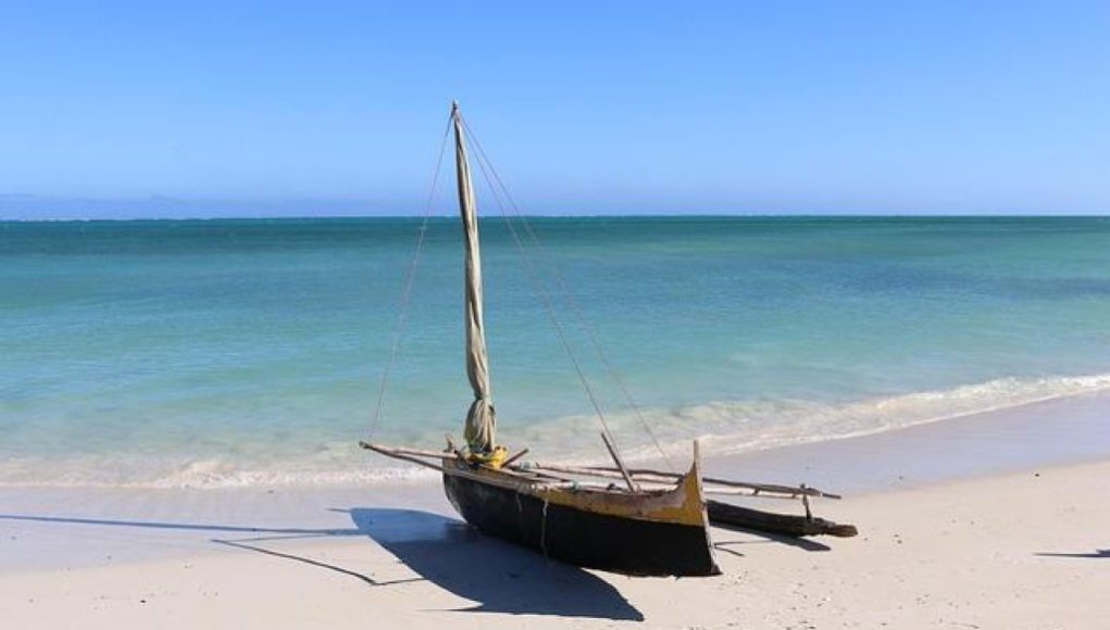 Sinner: l’ascesa del ragazzo che punta a riscrivere il tennis