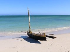 Sinner: l’ascesa del ragazzo che punta a riscrivere il tennis