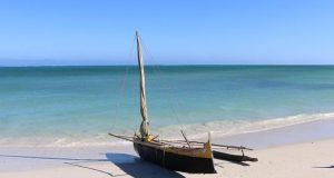 Sinner: l’ascesa del ragazzo che punta a riscrivere il tennis