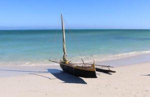 Sinner: l’ascesa del ragazzo che punta a riscrivere il tennis