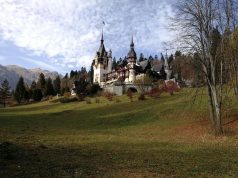 Pelé a New York: quando O Rei portò il calcio negli Stati Uniti