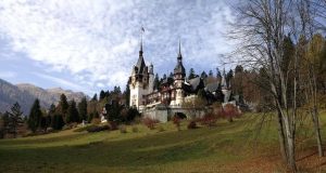 Pelé a New York: quando O Rei portò il calcio negli Stati Uniti