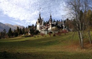 Pelé a New York: quando O Rei portò il calcio negli Stati Uniti