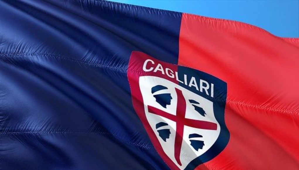 I 10 infortuni più comuni nel calcio: prevenzione e recupero