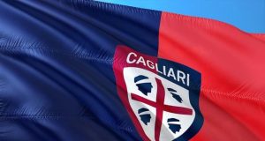 I 10 infortuni più comuni nel calcio: prevenzione e recupero