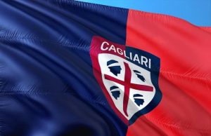 I 10 infortuni più comuni nel calcio: prevenzione e recupero