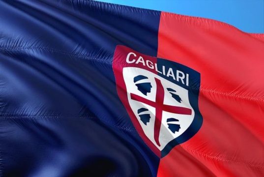 I 10 infortuni più comuni nel calcio: prevenzione e recupero