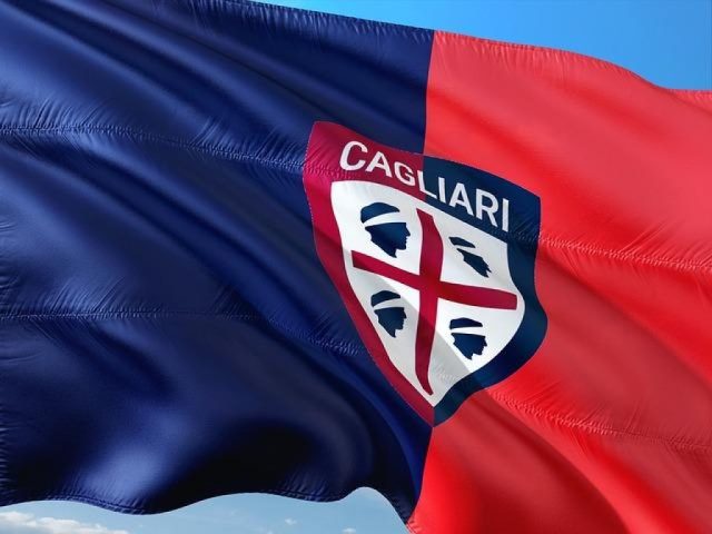 I 10 Infortuni Pi Comuni Nel Calcio Prevenzione E Recupero