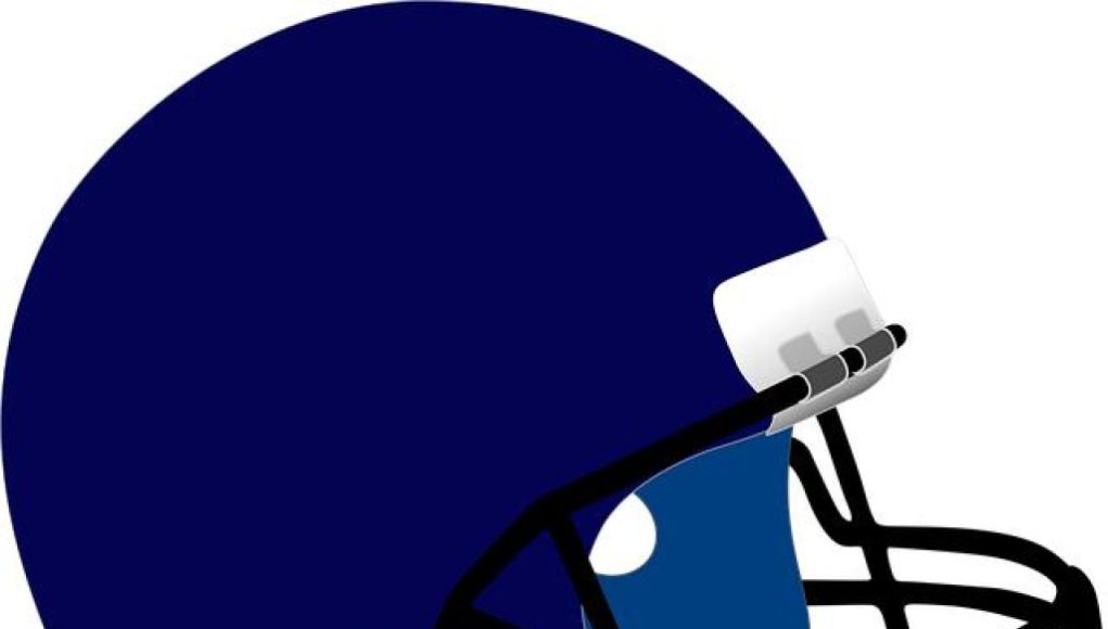 Il ruolo del “Quaterback”: leadership e pressione nella NFL