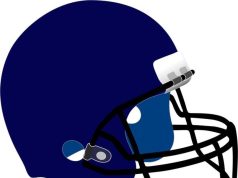 Il ruolo del “Quaterback”: leadership e pressione nella NFL