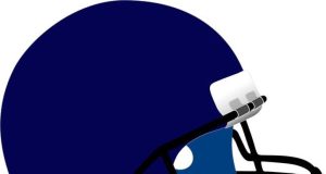 Il ruolo del “Quaterback”: leadership e pressione nella NFL