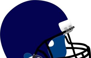 Il ruolo del “Quaterback”: leadership e pressione nella NFL