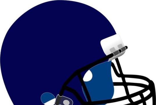 Il ruolo del “Quaterback”: leadership e pressione nella NFL
