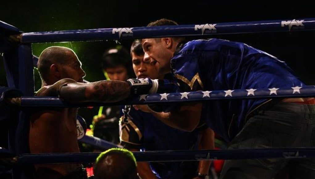 Differenza tra Muay Thai e Kickboxing: tecniche e regolamenti