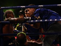 Differenza tra Muay Thai e Kickboxing: tecniche e regolamenti