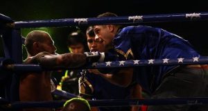 Differenza tra Muay Thai e Kickboxing: tecniche e regolamenti