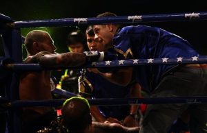 Differenza tra Muay Thai e Kickboxing: tecniche e regolamenti