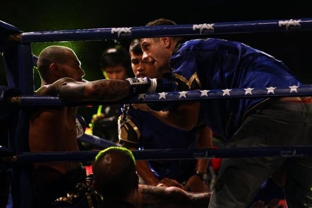 Differenza tra Muay Thai e Kickboxing: tecniche e regolamenti