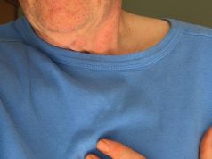 Chi sono i “Pacemaker” nelle maratone e perché sono fondamentali