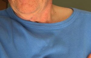 Chi sono i “Pacemaker” nelle maratone e perché sono fondamentali