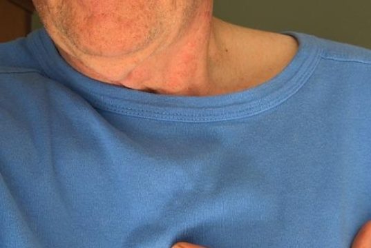 Chi sono i “Pacemaker” nelle maratone e perché sono fondamentali