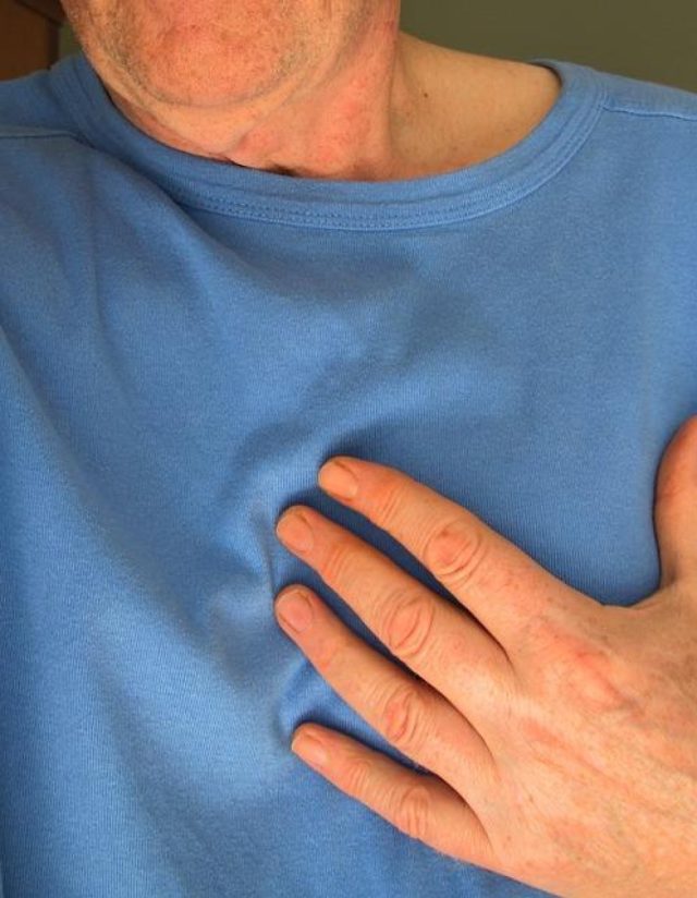 Chi sono i “Pacemaker” nelle maratone e perché sono fondamentali