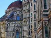 La storia della nazionale di rugby del Sudafrica e l’Apartheid